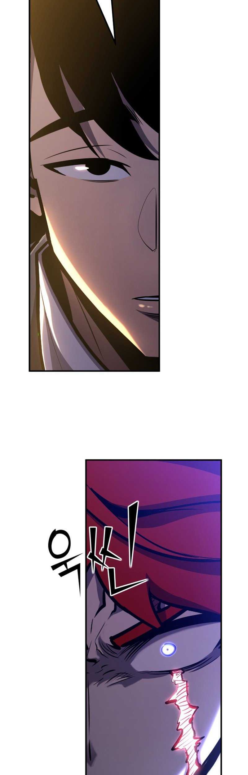 Standard of Reincarnation Chapter 68 Gambar 52