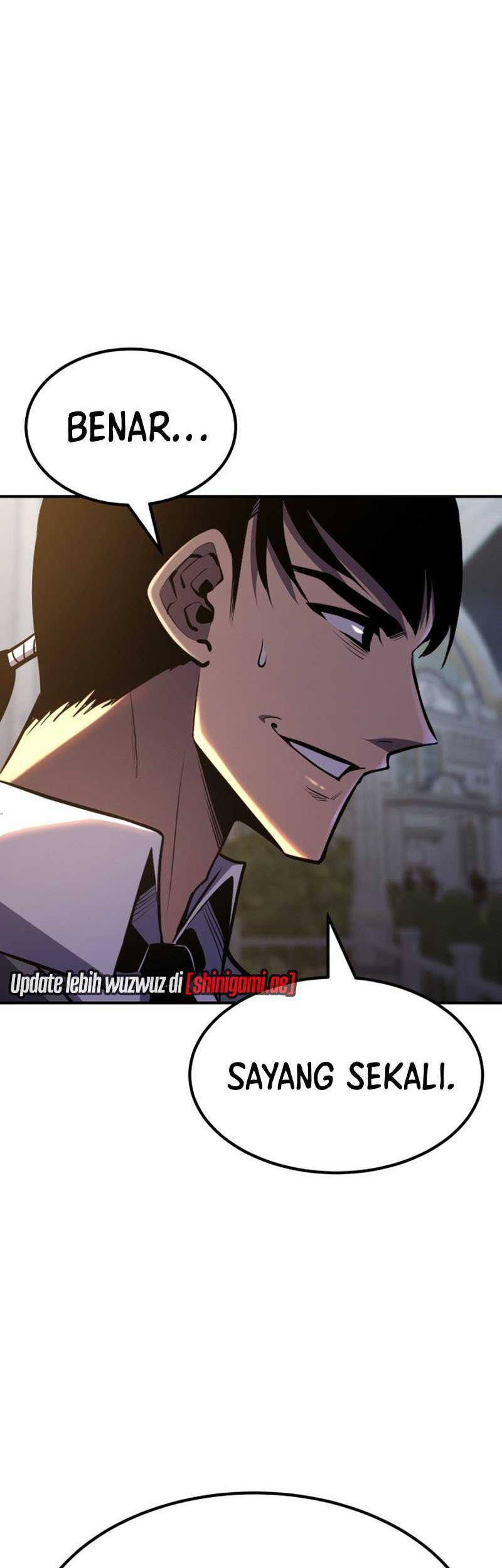 Standard of Reincarnation Chapter 68 Gambar 55