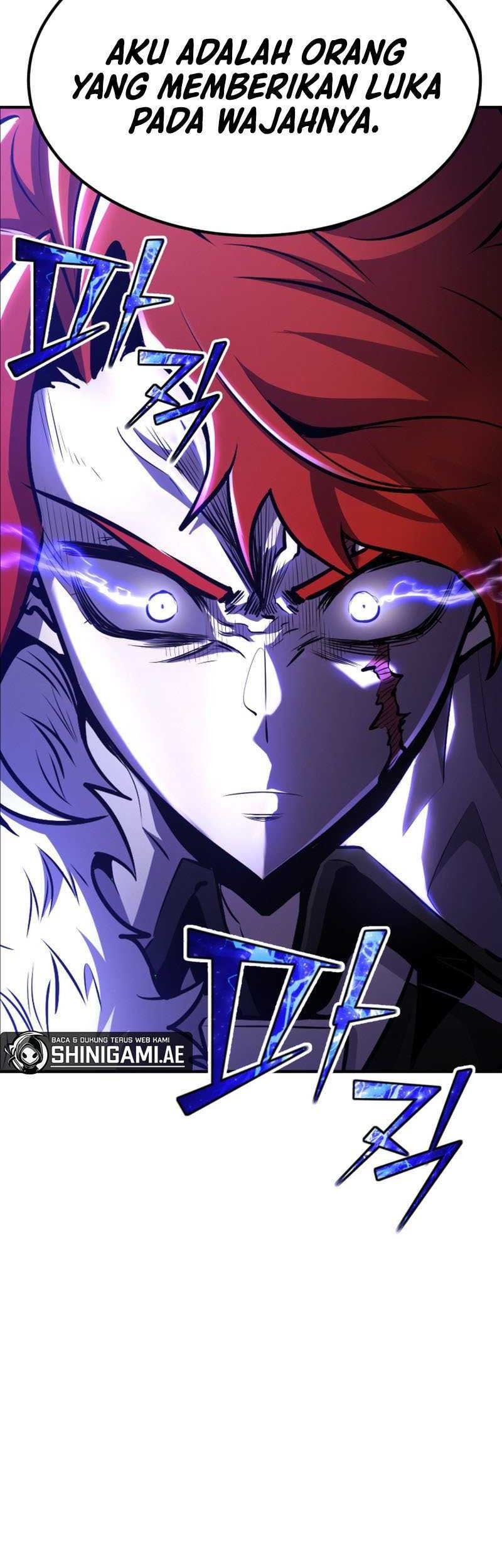 Standard of Reincarnation Chapter 68 Gambar 56