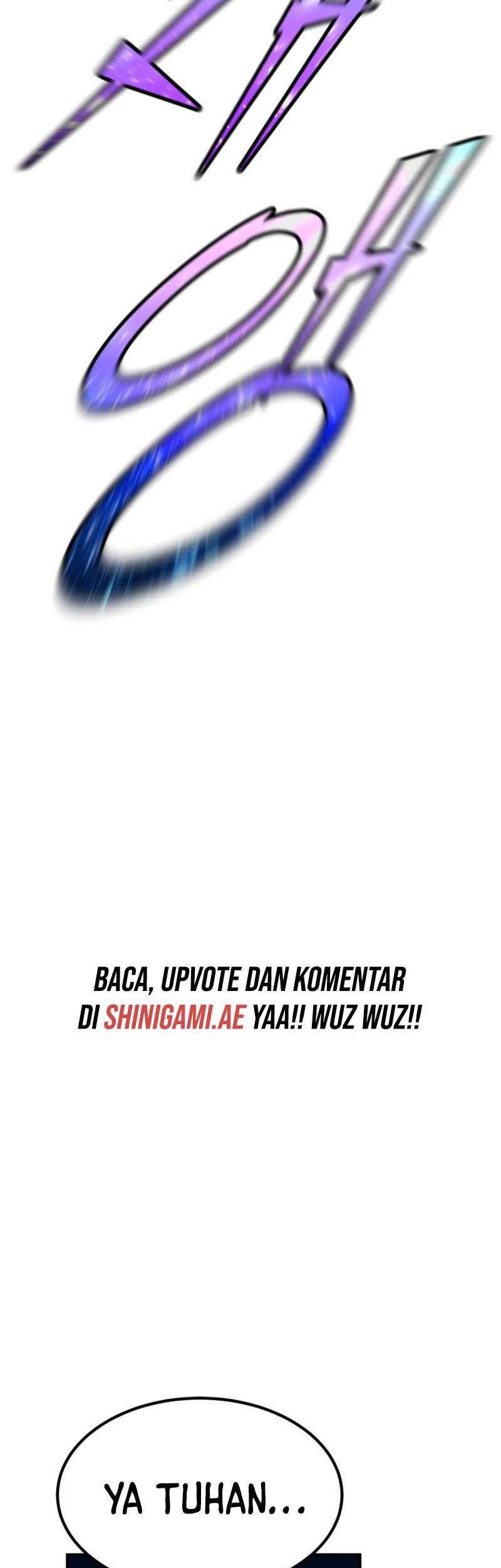 Standard of Reincarnation Chapter 68 Gambar 60