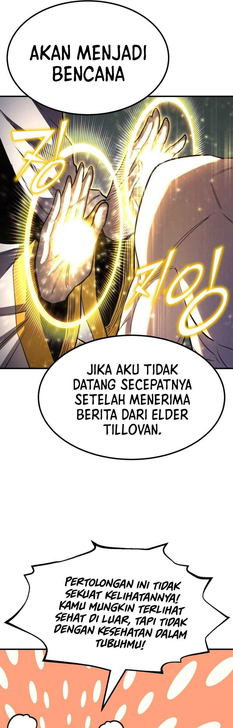 Standard of Reincarnation Chapter 68 Gambar 62