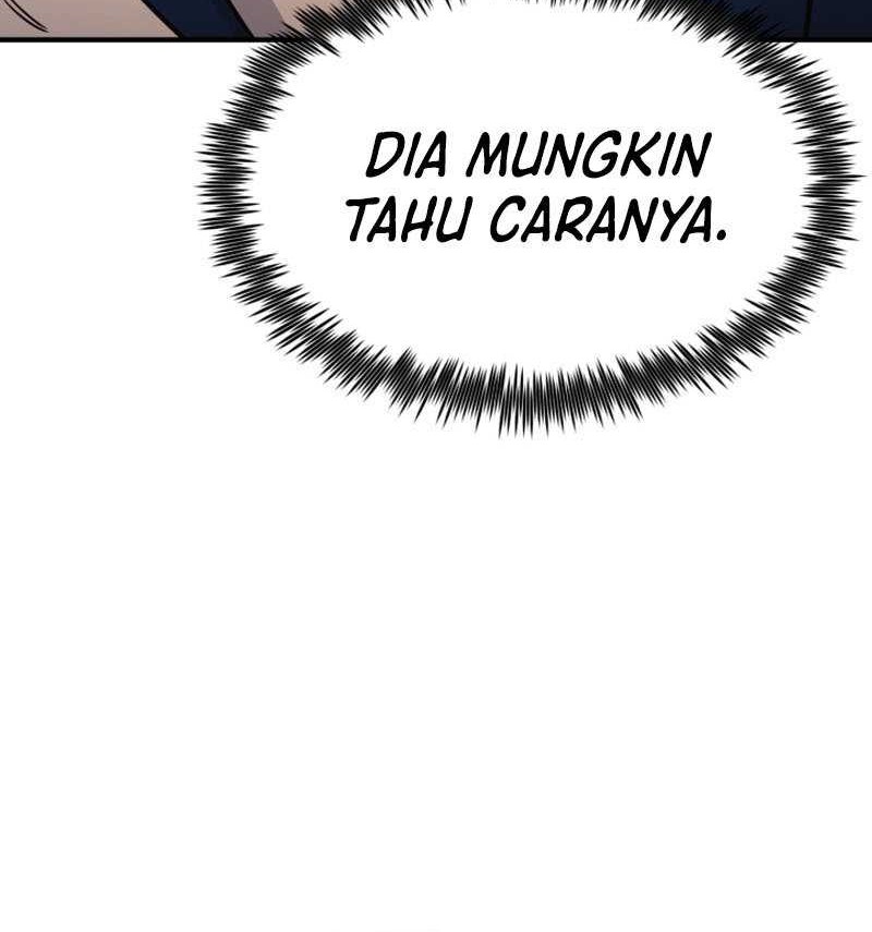 Standard of Reincarnation Chapter 68 Gambar 65