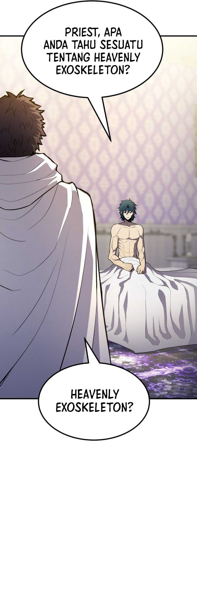 Standard of Reincarnation Chapter 68 Gambar 66