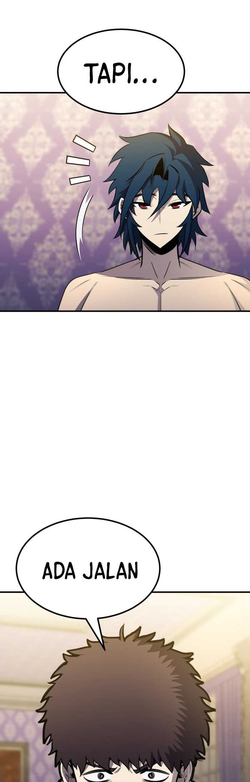 Standard of Reincarnation Chapter 68 Gambar 71