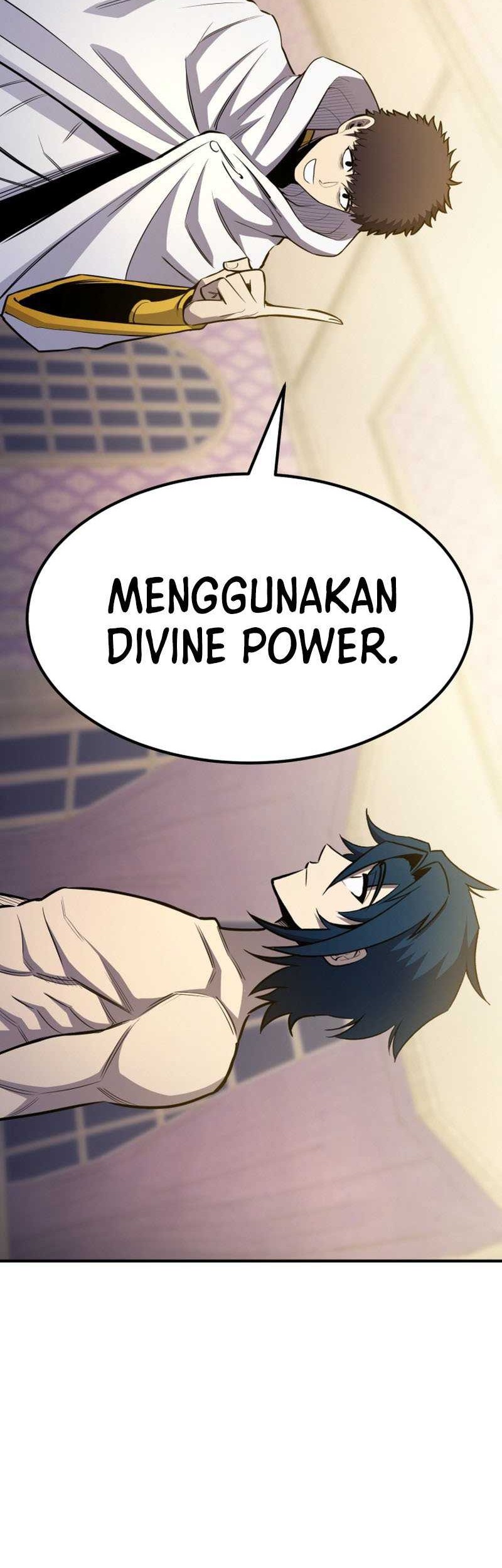 Standard of Reincarnation Chapter 68 Gambar 73