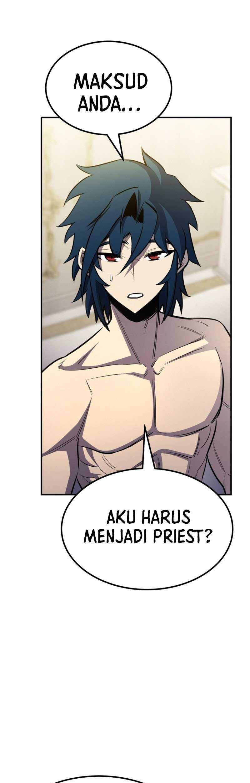 Standard of Reincarnation Chapter 68 Gambar 74