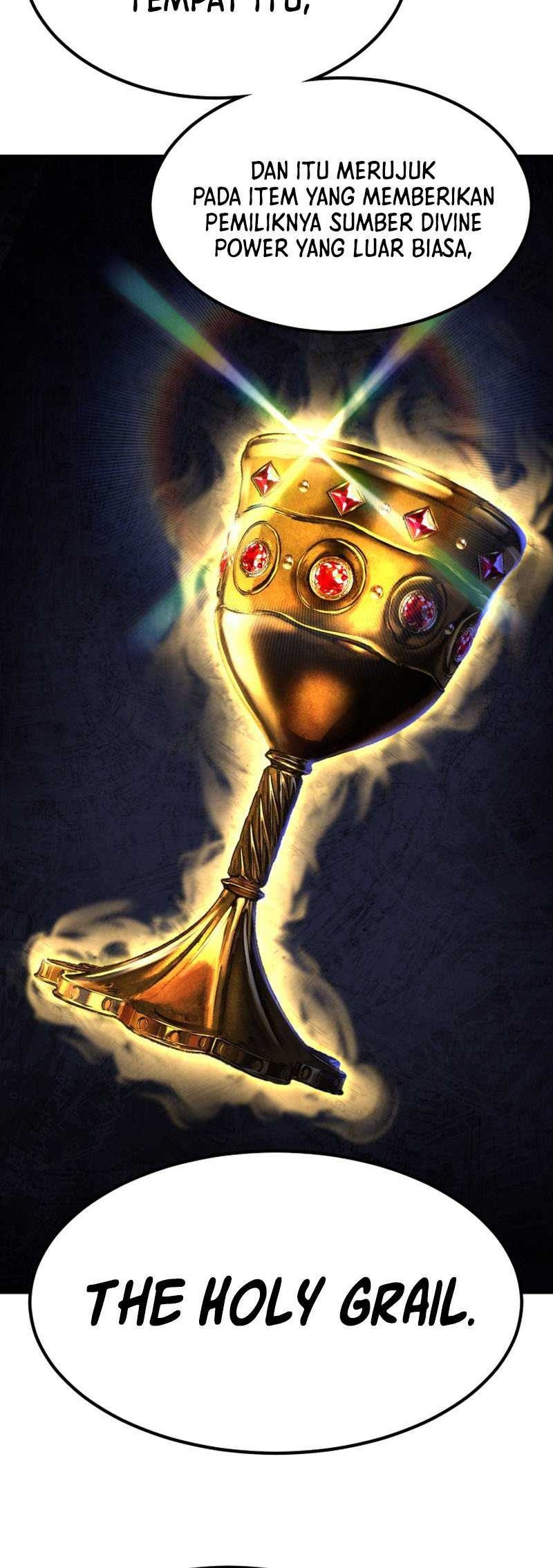 Standard of Reincarnation Chapter 68 Gambar 77