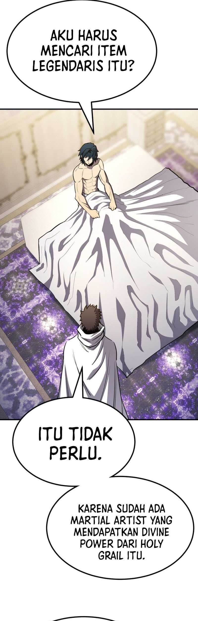 Standard of Reincarnation Chapter 68 Gambar 78