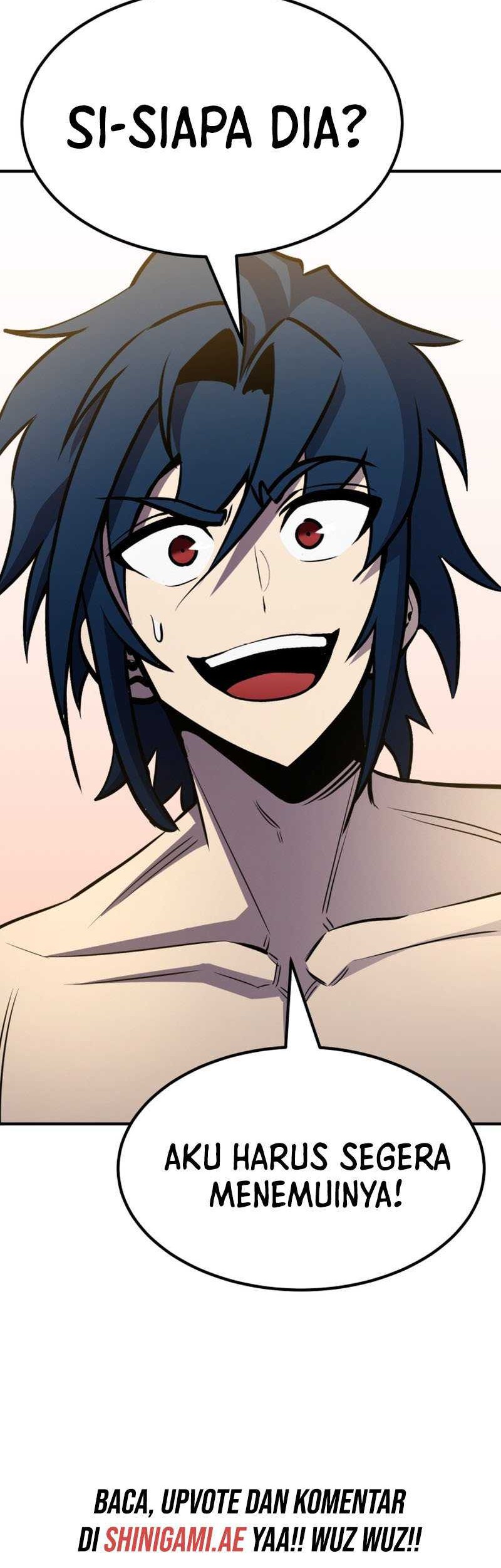 Standard of Reincarnation Chapter 68 Gambar 79