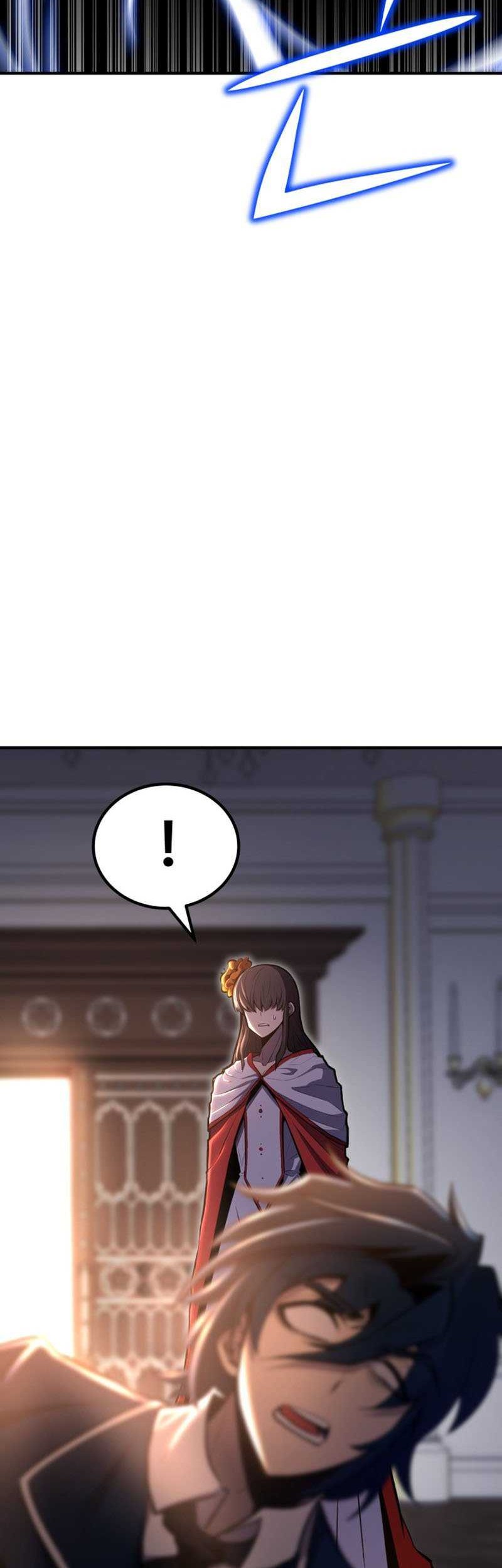 Standard of Reincarnation Chapter 68 Gambar 3