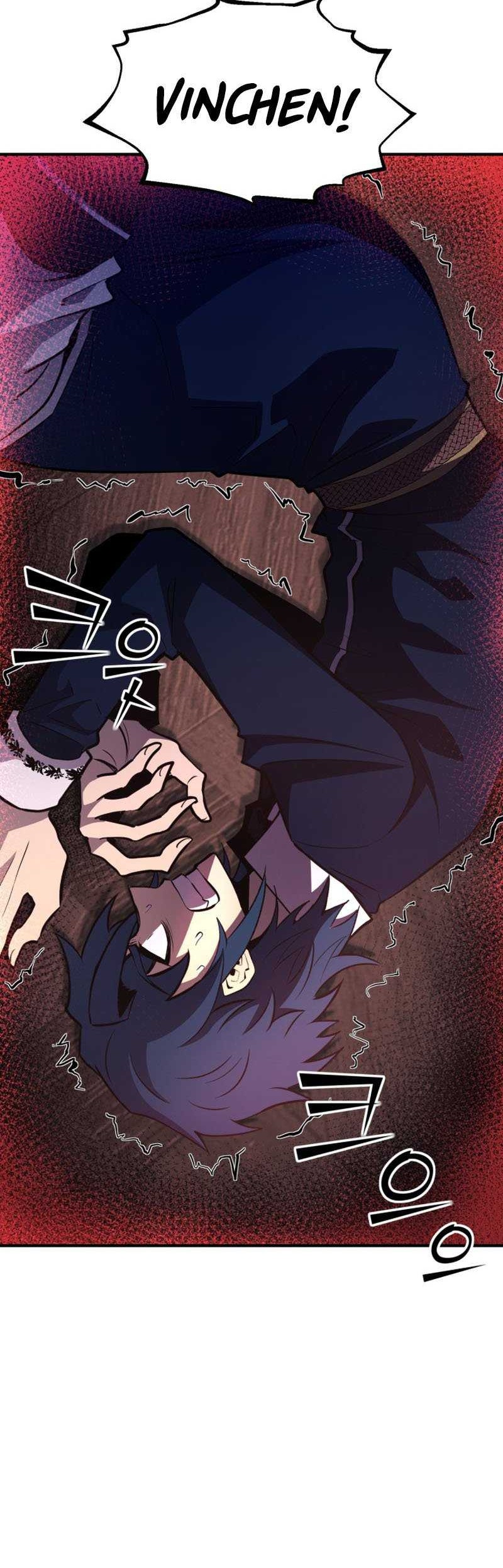 Standard of Reincarnation Chapter 68 Gambar 5