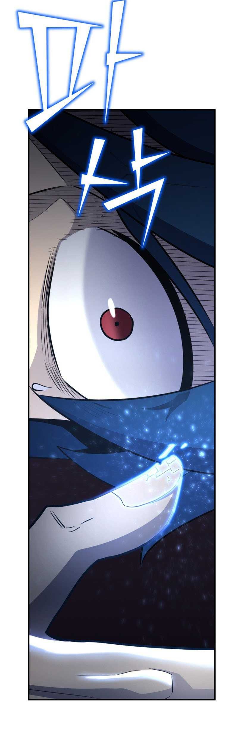 Standard of Reincarnation Chapter 68 Gambar 10