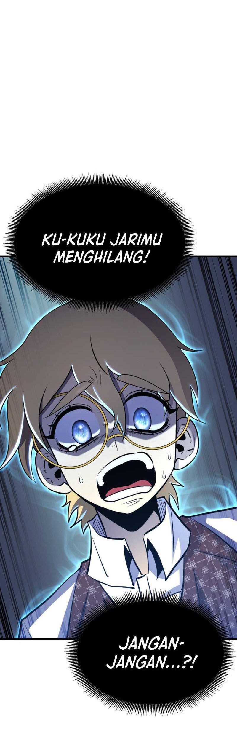 Standard of Reincarnation Chapter 68 Gambar 11