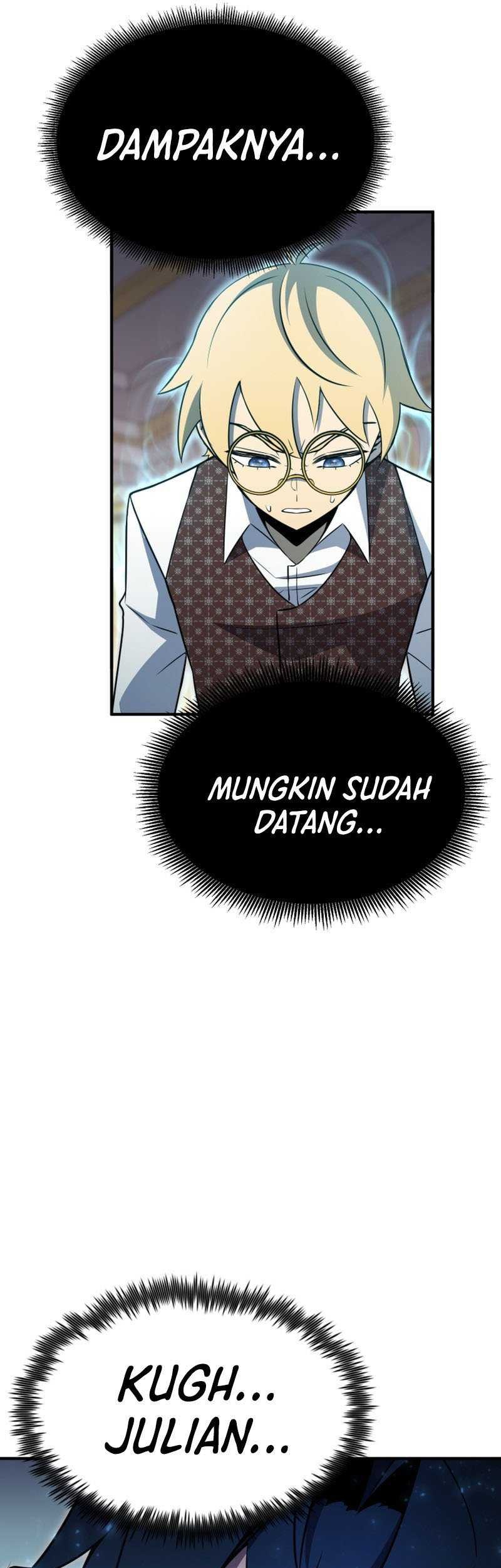 Standard of Reincarnation Chapter 68 Gambar 18