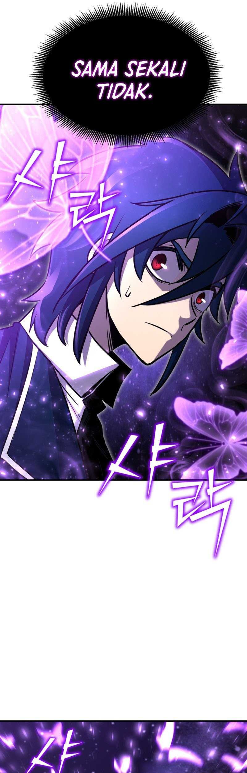 Standard of Reincarnation Chapter 68 Gambar 22