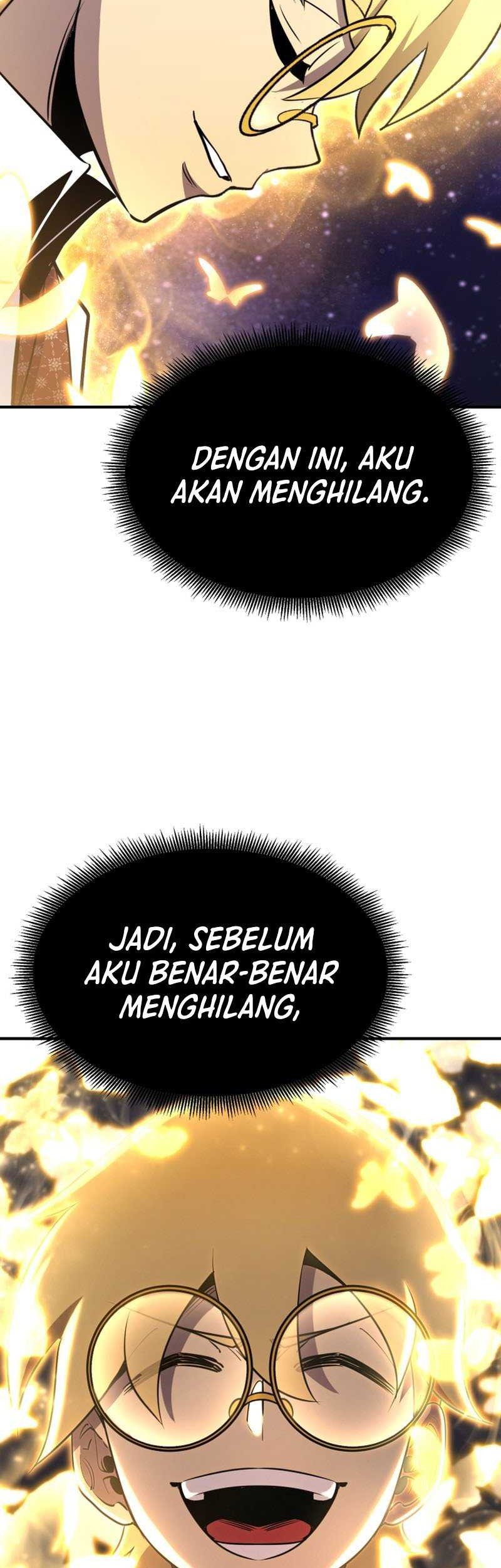 Standard of Reincarnation Chapter 68 Gambar 28
