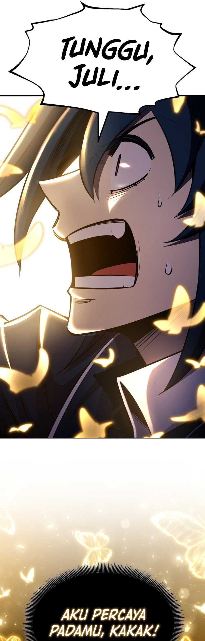 Standard of Reincarnation Chapter 68 Gambar 30