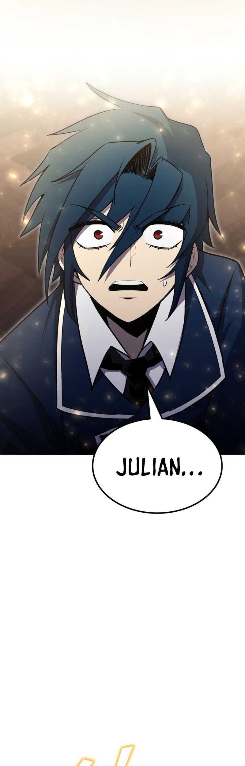 Standard of Reincarnation Chapter 68 Gambar 32