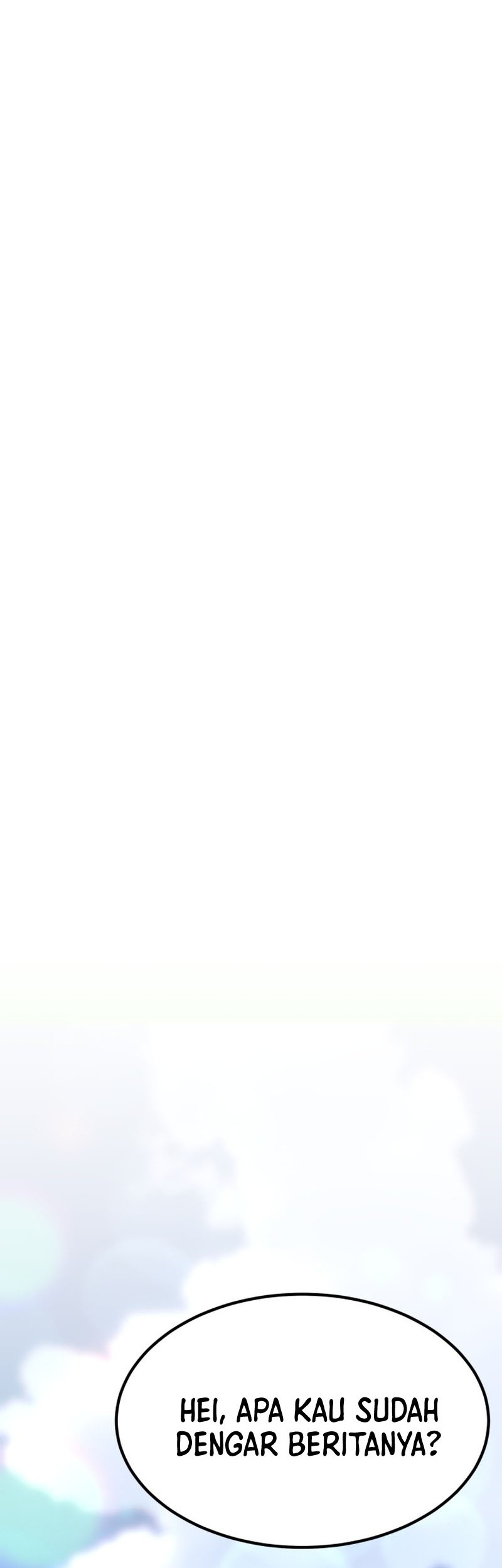 Standard of Reincarnation Chapter 72 Gambar 40