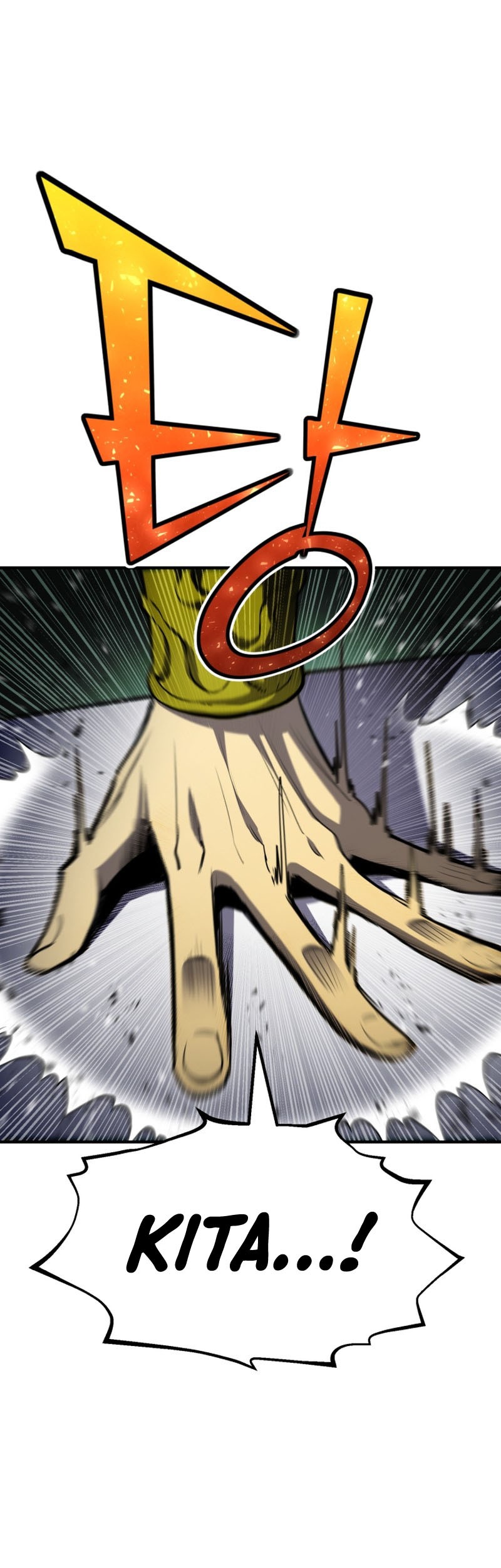 Standard of Reincarnation Chapter 72 Gambar 57