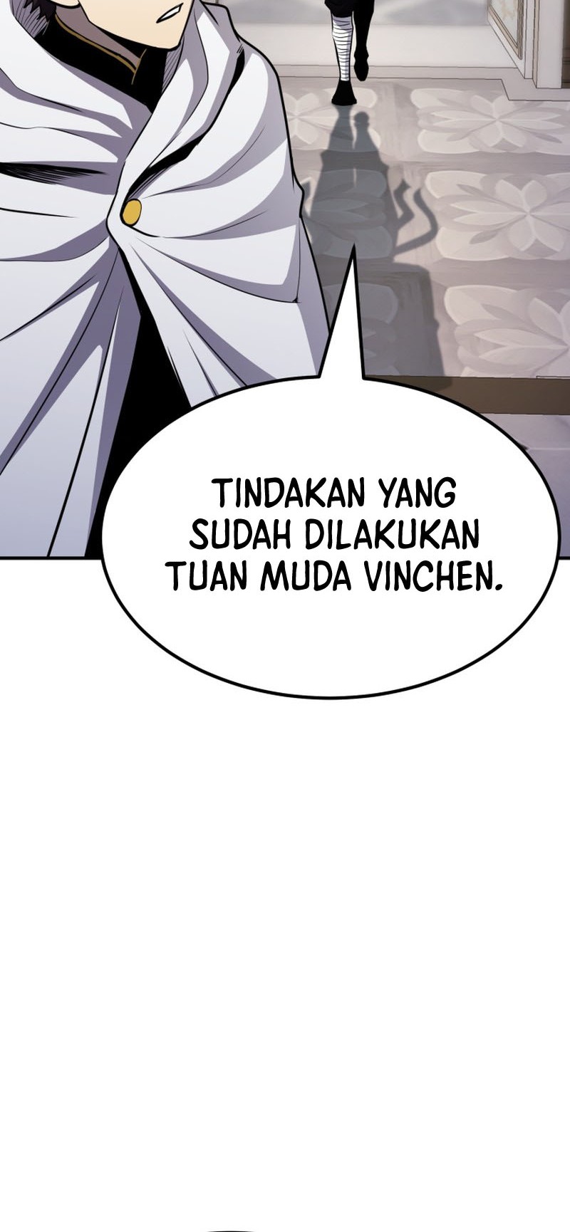 Standard of Reincarnation Chapter 72 Gambar 64