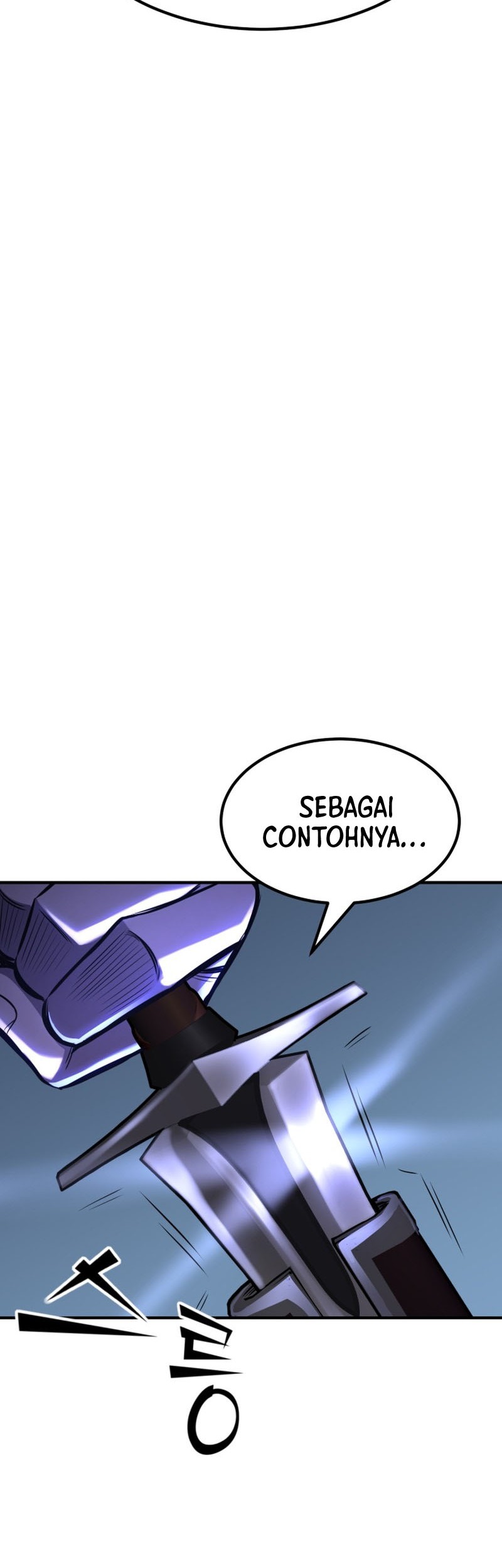 Standard of Reincarnation Chapter 72 Gambar 66