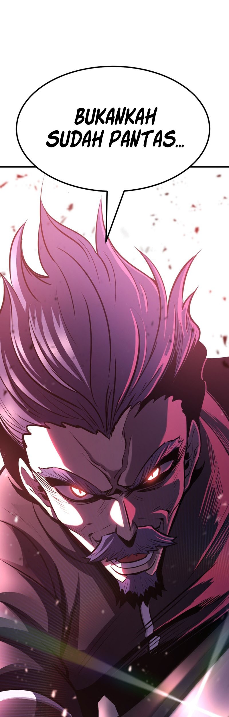 Standard of Reincarnation Chapter 72 Gambar 67