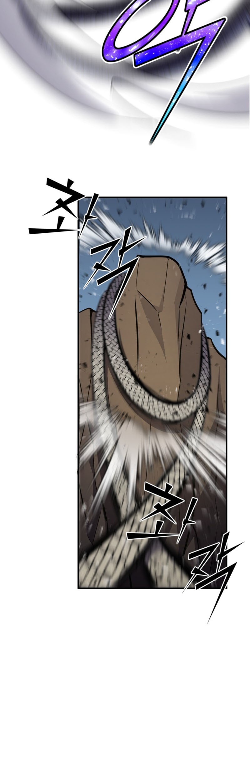 Standard of Reincarnation Chapter 72 Gambar 4