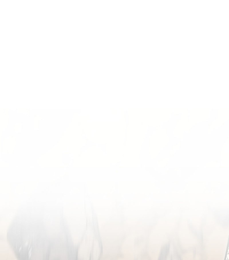 Standard of Reincarnation Chapter 72 Gambar 8