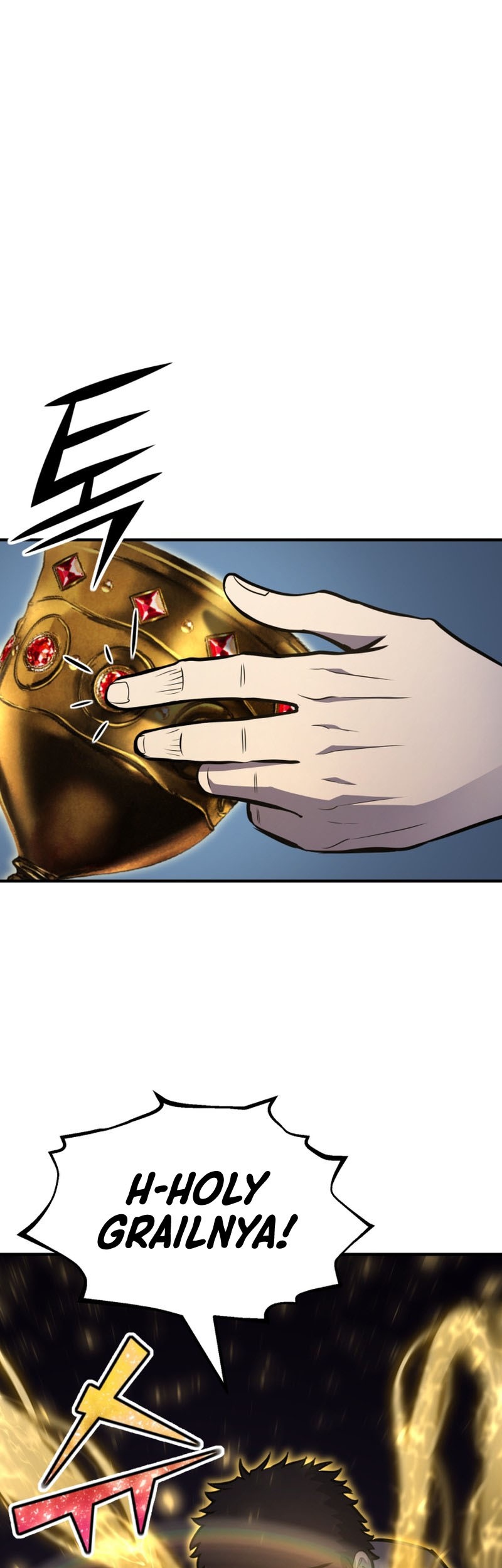 Standard of Reincarnation Chapter 72 Gambar 21