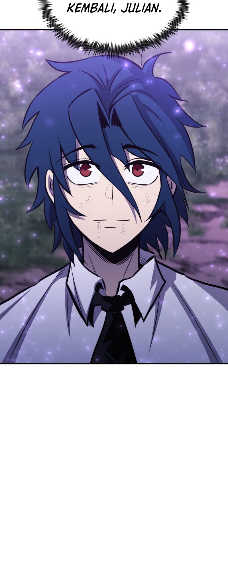 Standard of Reincarnation Chapter 72 Gambar 32