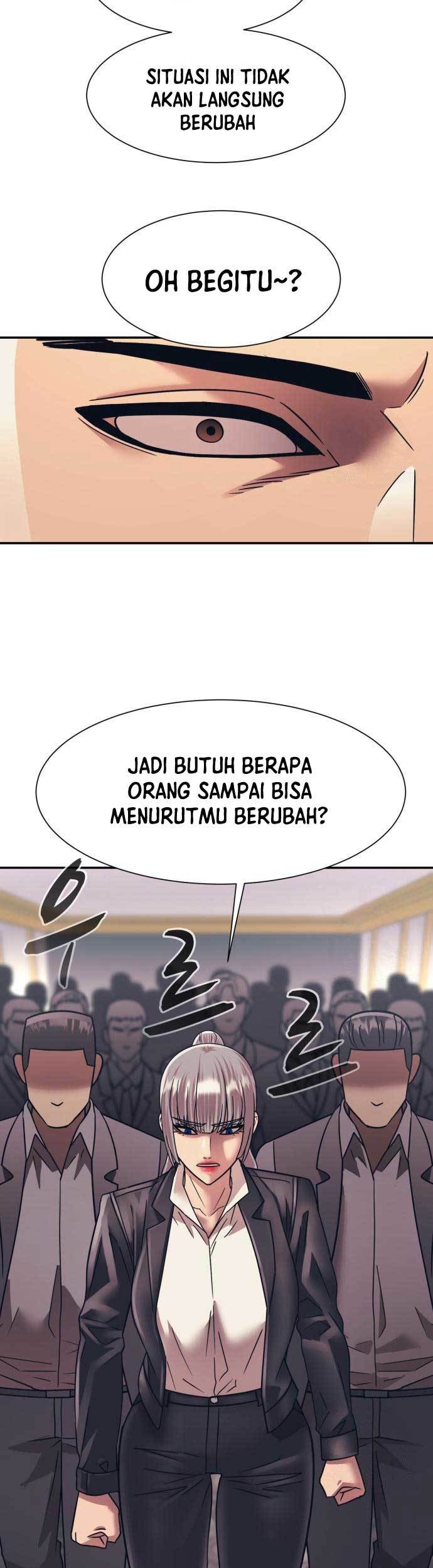 Injagang Chapter 54 Gambar 39