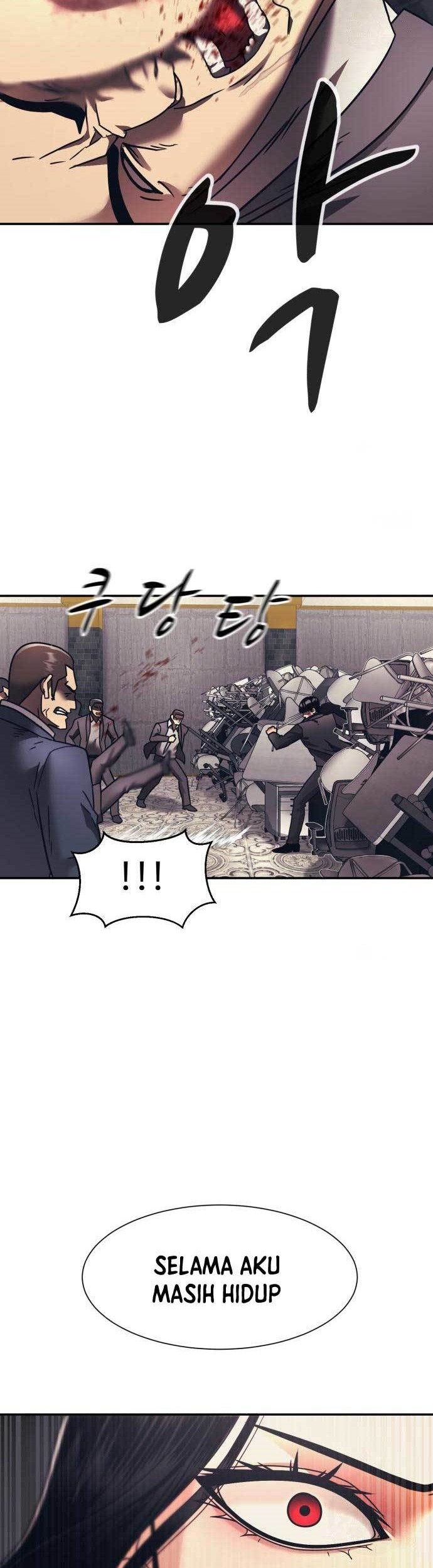 Baca Manhwa Injagang Chapter 54 Gambar 2