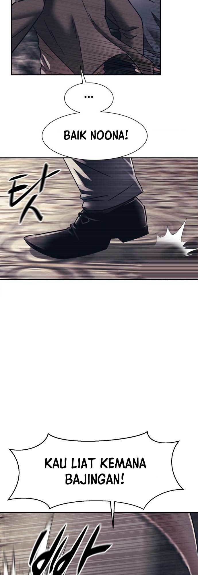 Injagang Chapter 54 Gambar 16