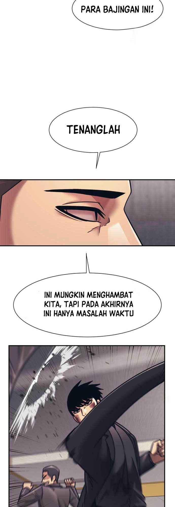 Injagang Chapter 54 Gambar 22