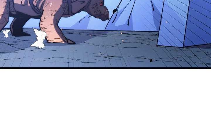 Rise From The Rubble Chapter 221 Gambar 29