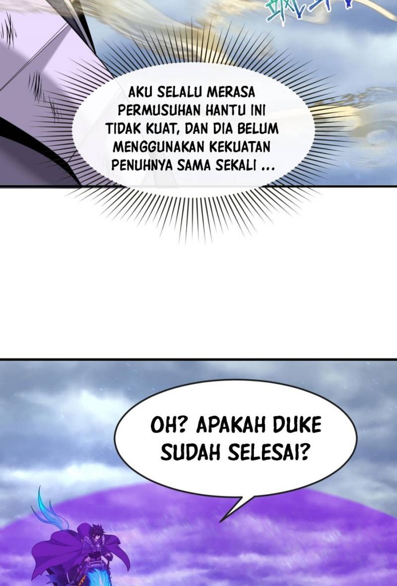 Age of Terror Chapter 136 Gambar 9