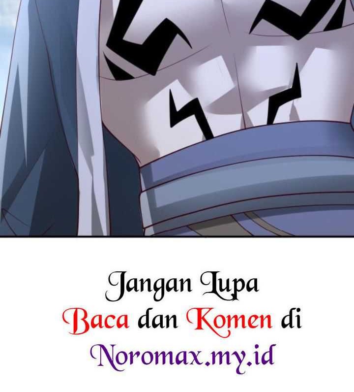 It’s Over! The Queen’s Soft Rice Husband is Actually Invincible Chapter 283 Gambar 21