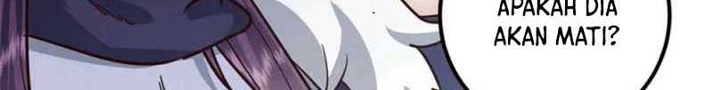 Keep A Low Profile, Sect Leader Chapter 267 Gambar 31