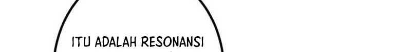 Keep A Low Profile, Sect Leader Chapter 267 Gambar 33