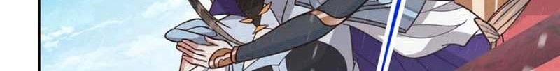 Keep A Low Profile, Sect Leader Chapter 267 Gambar 35