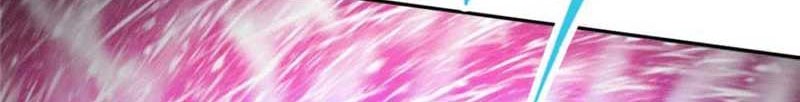 Keep A Low Profile, Sect Leader Chapter 267 Gambar 39