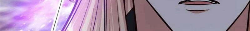 Keep A Low Profile, Sect Leader Chapter 267 Gambar 43