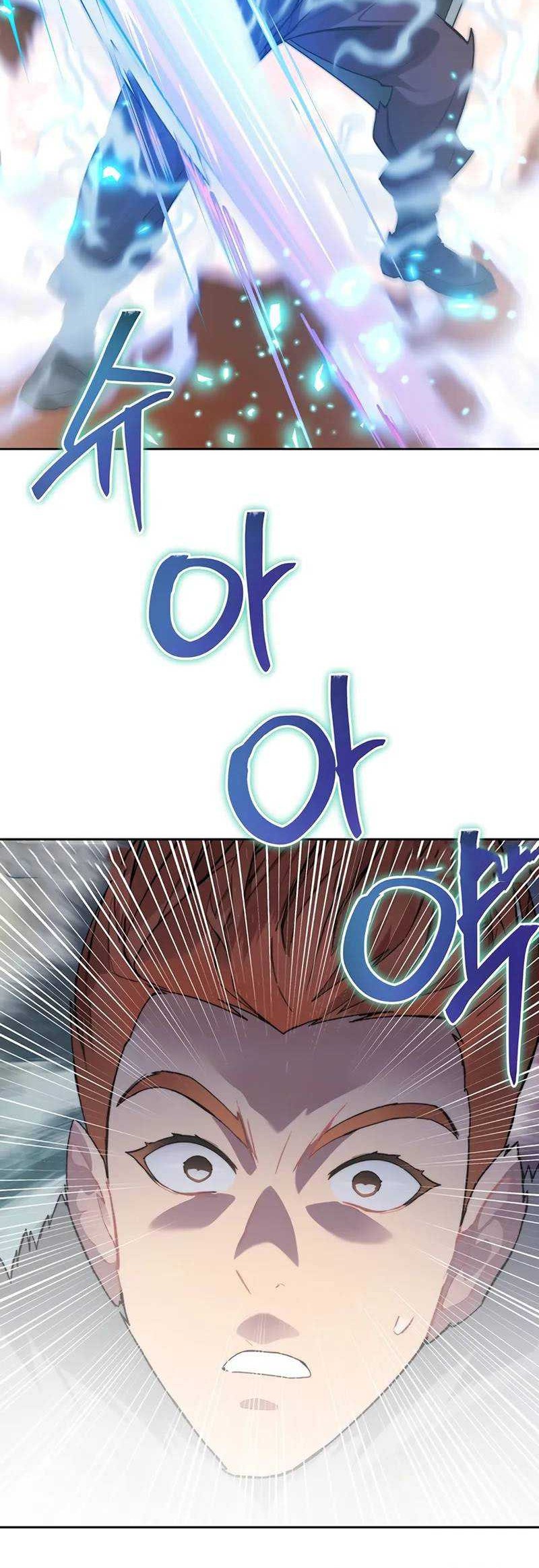 Stuck in the Tower Chapter 44 Gambar 55