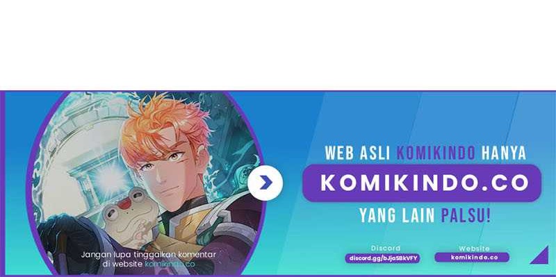 Stuck in the Tower Chapter 44 Gambar 57