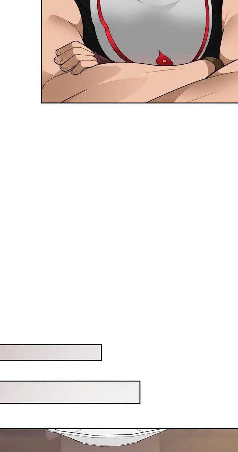 Stuck in the Tower Chapter 44 Gambar 7