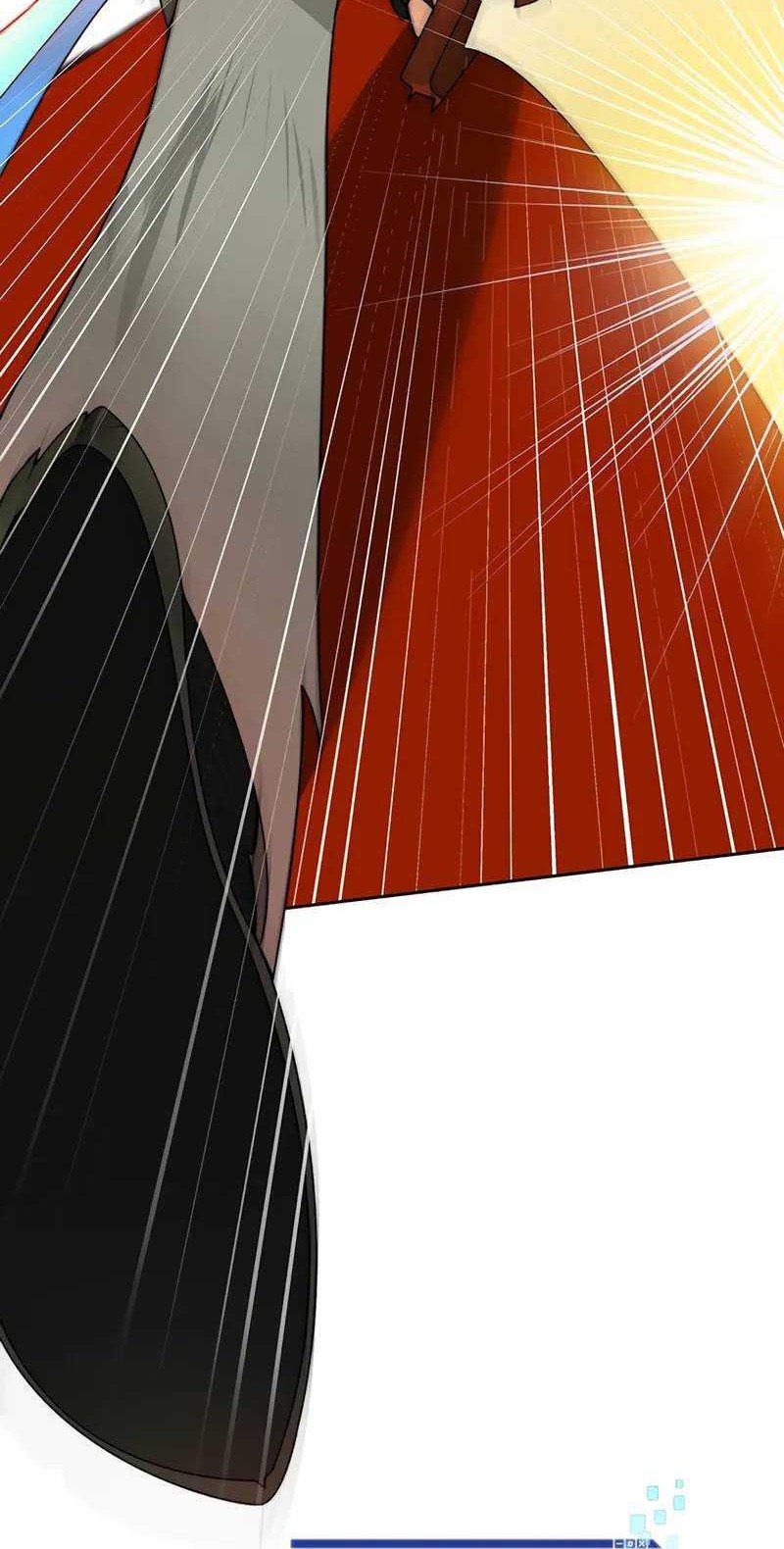 Stuck in the Tower Chapter 44 Gambar 19