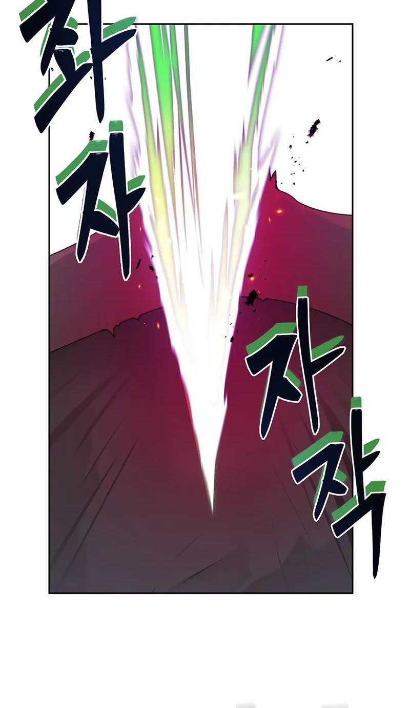 Stuck in the Tower Chapter 44 Gambar 37