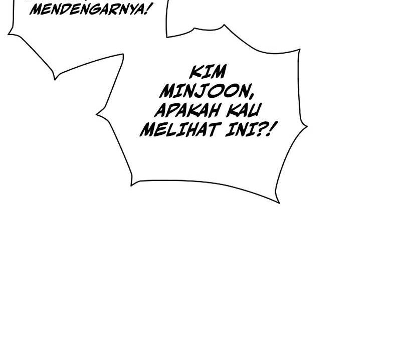 The Dark Mage’s Return to Enlistment Chapter 35 Gambar 62