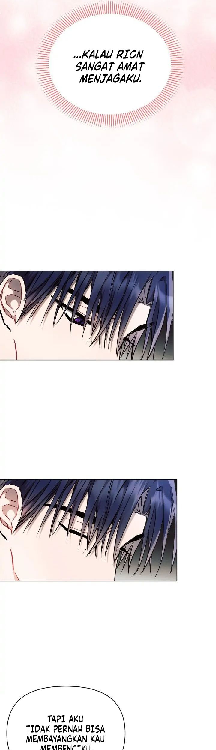 Ashtarte Chapter 58 Gambar 35